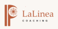 LaLinea coaching