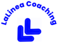 LaLinea coaching